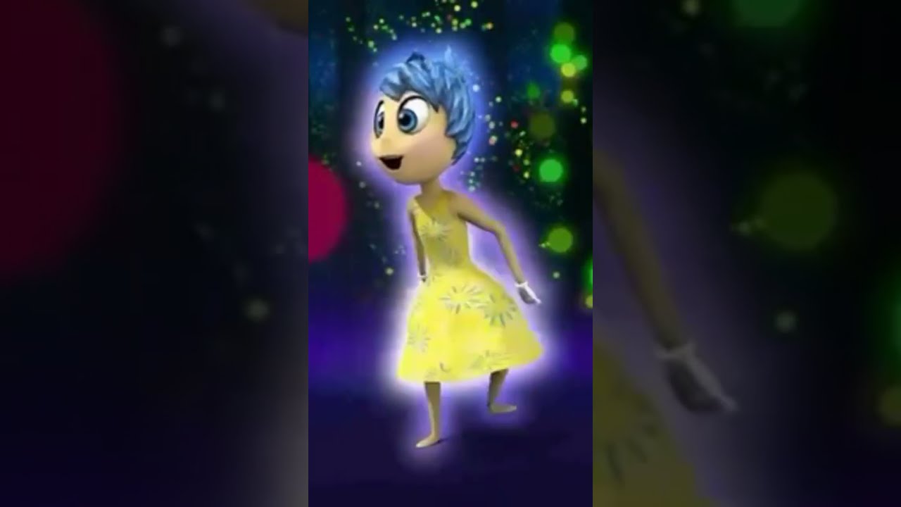 Riley It Ok Im Joy Funny Memes Acnh