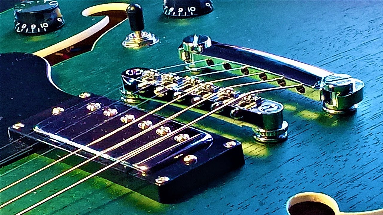 Get Out the Buzz and the Sitar YouTube