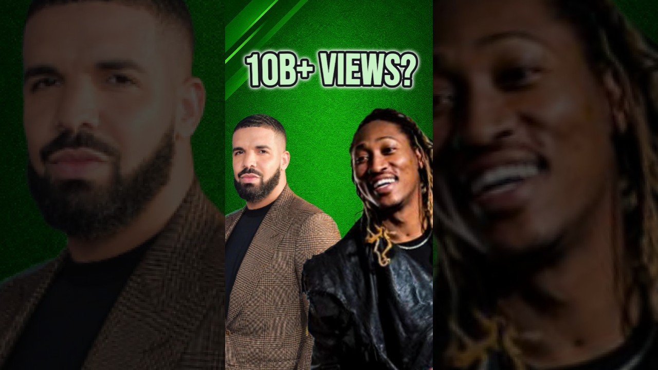 Guarda The Most VIEWED Rap Music Videos Of ALL Time su YouTube Guarda The Most VIEWED Rap Music Videos Of ALL Time su YouTube