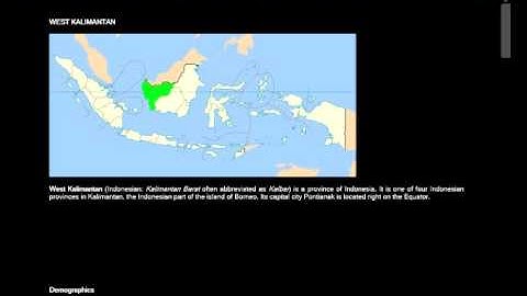 iSSimple iNFOMap .NET Interactive Map with XPs content