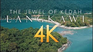 Download Lagu Langkawi, Malaysia - The Jewel of Kedah, 4K Drone Aerial footage MP3 Download Lagu Langkawi, Malaysia - The Jewel of Kedah, 4K Drone Aerial footage MP3