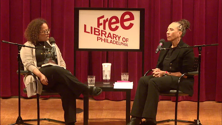 Erica Armstrong Dunbar | She Came to Slay: The Lif...