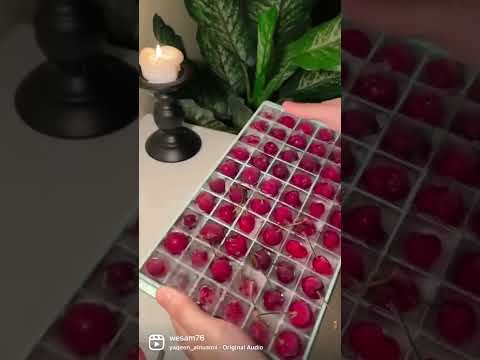 كل يوم اصحى من النوم اقعد اكلم نفسي