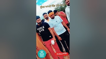 kabutar baji videos channel subscribe  #trending #topbreed #moga #shonki gabru