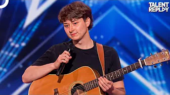 youtube recommendation