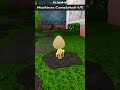 ROBLOX#roblox#robloxshorts#shorts#shortvideo#shortsroblox#shortsfeed#gaming#gamingshorts