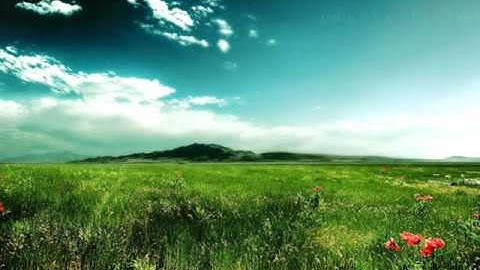 عبد المجيد السريحي - سورة المطفّفين