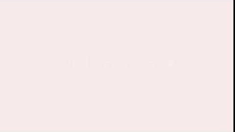 Hearts Transitions Pack 2 | Motion Graphics - Envato elements