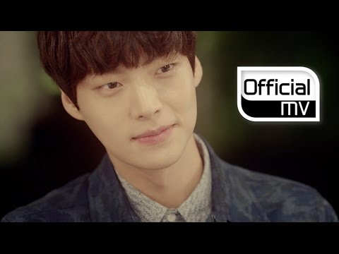 소유 x 권순일, 박용인 (Urban Zakapa) - 틈 (The Space Between) (+) 소유 x 권순일, 박용인 (Urban Zakapa) - 틈 (The Space Between)