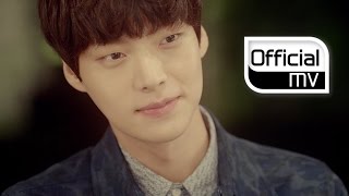 [MV] SoYou(소유), Kwon Soonil(권순일), Park Yongin(박용인)(Urban Zakapa) _ The Space Between(틈)