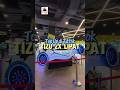 Top Up di Tiktok TIZO 2x Lipat, Sini Kukasihtau Caranya! #shortsviral #viralvideo