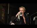 &quot;Good Morning Africa&quot; SCHMITZ! BigBand live