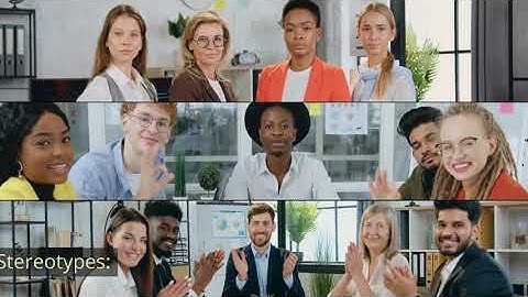 Women Security Guards /JumpStart Security Guard Training and Safety Tips