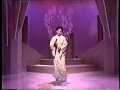 2012.06.07 syu中村美律子(東京だよおっ母さん).mpg