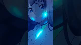 Weathering With You X Mockingbird