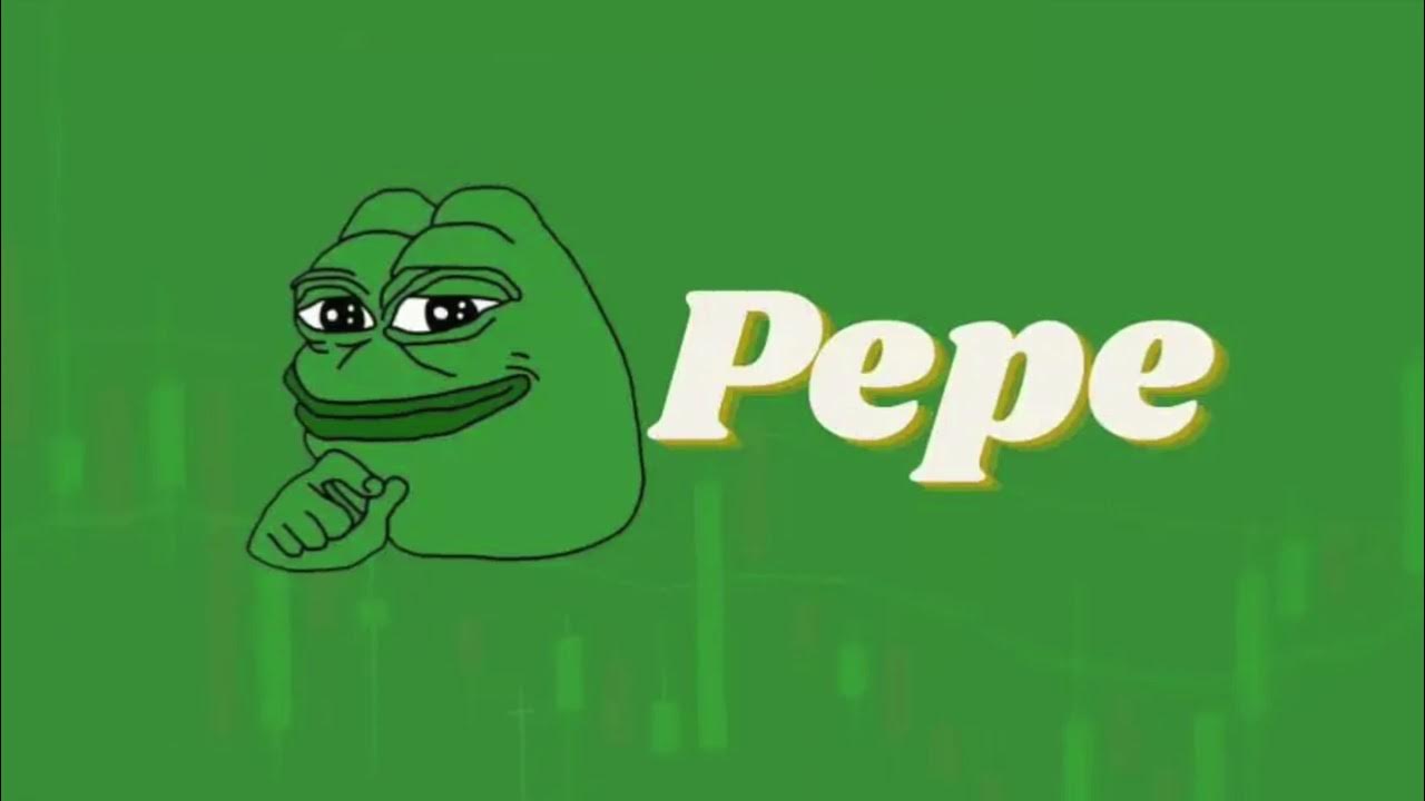 Пепе коин цена. Pepe token. Пепе Мем криптовалюта. Pepe Binance. Лягушонок Pepe и биткоины.