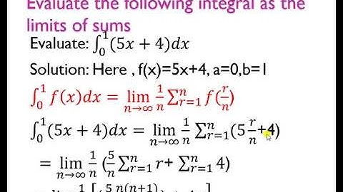 Class 12 | EX-9.2 | Q.no-1 | Applications of Integration | Chapter-9 |K.Thirumurugan