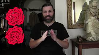 Valentine's Day 2023: Beyond the Roses and Chocolates