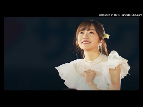 【音量注意・低音質】「君と僕の歌」　ボーカル抽出　≠ME （ノットイコールミー）　ノイミー