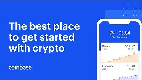 HOW TO CREATE COINBASE WALLET ACCOUNT IN PAKISTAN | 2020 URDU/HINDI