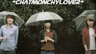 Chatmonchylover - Shangri-la