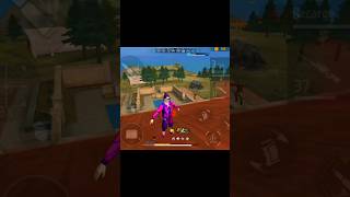 Only old player know this💀💀☠️☠️🔥#freefire #hacker #viral