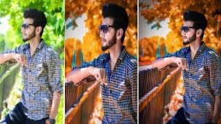 Lr Editing 2018,snapseed photo editing,lr,lr editing,other screenshot 2