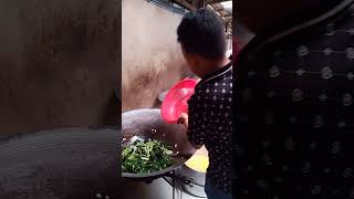 #cooking #food #khmer #voiceeffects #love #music #ដើមខាត់ណាប្រេងខ្យងឆ្ងាញ់😁😍