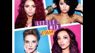 Little Mix - We Are Who We Are