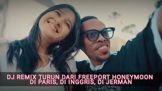 Download Lagu DJ REMIX HONEYMOON DI INGGRIS, DI PARIS, DI JERMAN 1 JAM No Ads Iklan Lagu Timur VIRAL 🔥🔥 MP3 Download Lagu DJ REMIX HONEYMOON DI INGGRIS, DI PARIS, DI JERMAN 1 JAM No Ads Iklan Lagu Timur VIRAL 🔥🔥 MP3