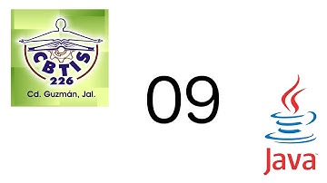 9 Ejemplo de Conversión o "Casting" con pérdida de datos