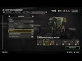 HELLDIVERS 2, Hilarious Termination