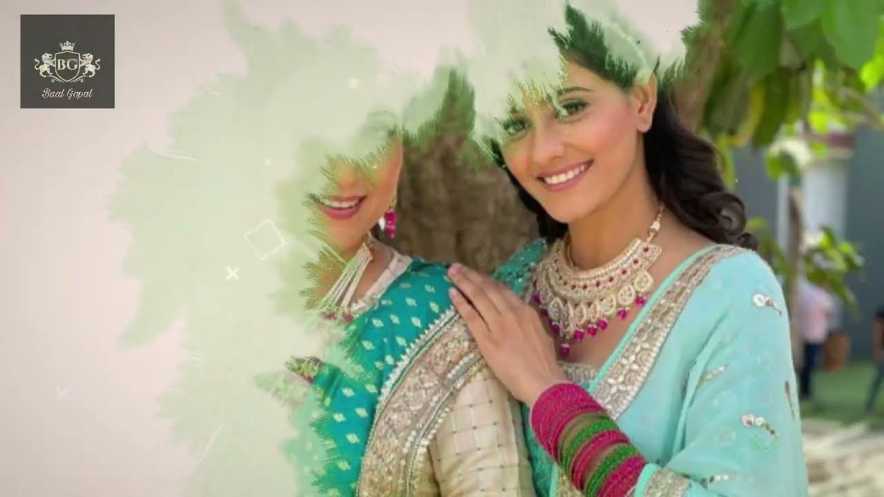 Ghkkpm Mansi Real Name