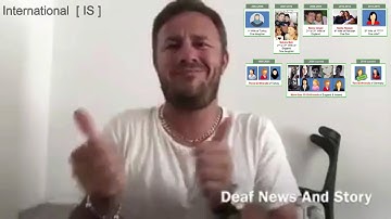 DWW Preview 03 - INTERPERSONAL DECEPTION THEORY