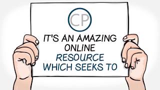 How It Works For College Students - Career Success Network - CertificationPoint