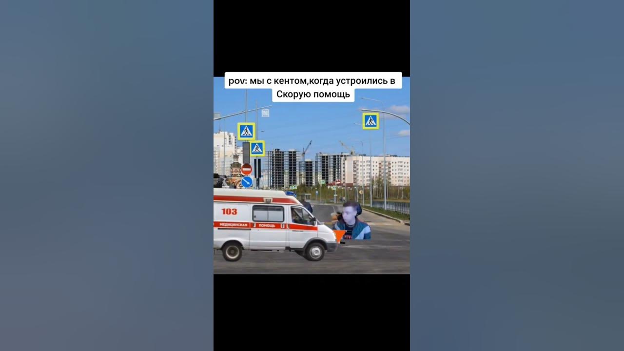 мелстрой бонусный. мелстрой бонусный. мелстрой бонусный. мелстрой стримы 2020. Mellstroy казино выиграл.