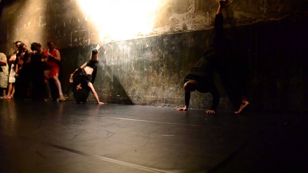 3er Maratón Danzas Urbanas 2015 - Sala Cuarta Pared MADRID - YouTube 3er Maratón Danzas Urbanas 2015 - Sala Cuarta Pared MADRID - YouTube