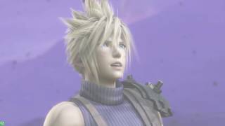 DFFAC 動画勢のクラウド part20
