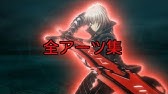 Hack ｇ U Last Recode バイクミッションコース1 Youtube