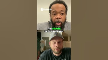 Blockchain Grants  Secure Funding for Your Ideas w/ Dr. Justin Goldston Brought to you by Gemach DAO