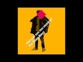 Pet Shop Boys- Up And Down