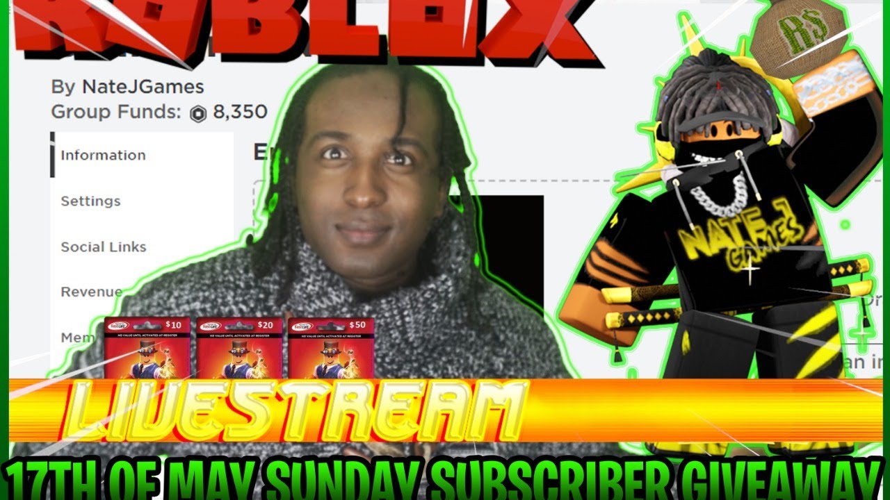 Free Robux Giveaway 2020 - free robux giveaway winners announced 4000 subscribers special roblox april 2020 codes youtube