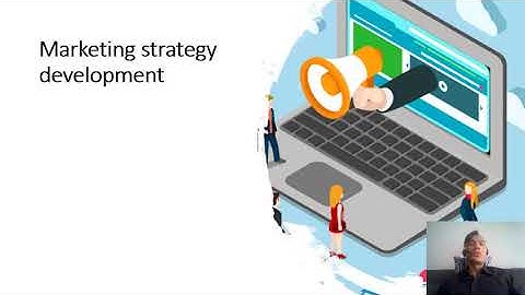 MKT5084 Lecture 4 New Product Development and Customer Insight