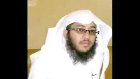 عبدالحميد الحافظ ، تعليم المقامات ، سورة الفاتحة