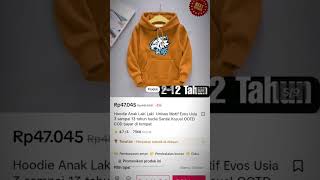 Produk Viral Trending Part 30 #shorts #short #shortvideo #viral #fyp #fypシ tiktok.com/@attahirashop