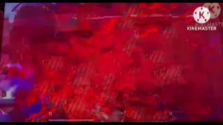 Toy Story 1995 Alternate Ending Footage Only Creepypasta Version