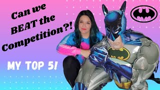 My Top 5 Auction Items Picked for the Reseller $0.99 Free Shipping Challenge #my5auction99