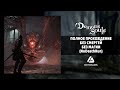 Прохождение без смертей Demon's Souls Remake | PS 5