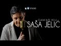 Sasa Jelic I SJ Studio Cuvar Duse Moje 2025 Sasa Jelic I SJ Studio Cuvar Duse Moje 2025