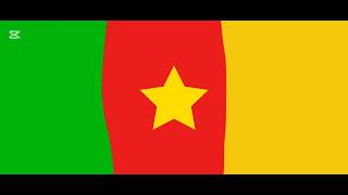 North Shore Part 144